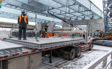 Pont de l’Île-aux-Tourtes